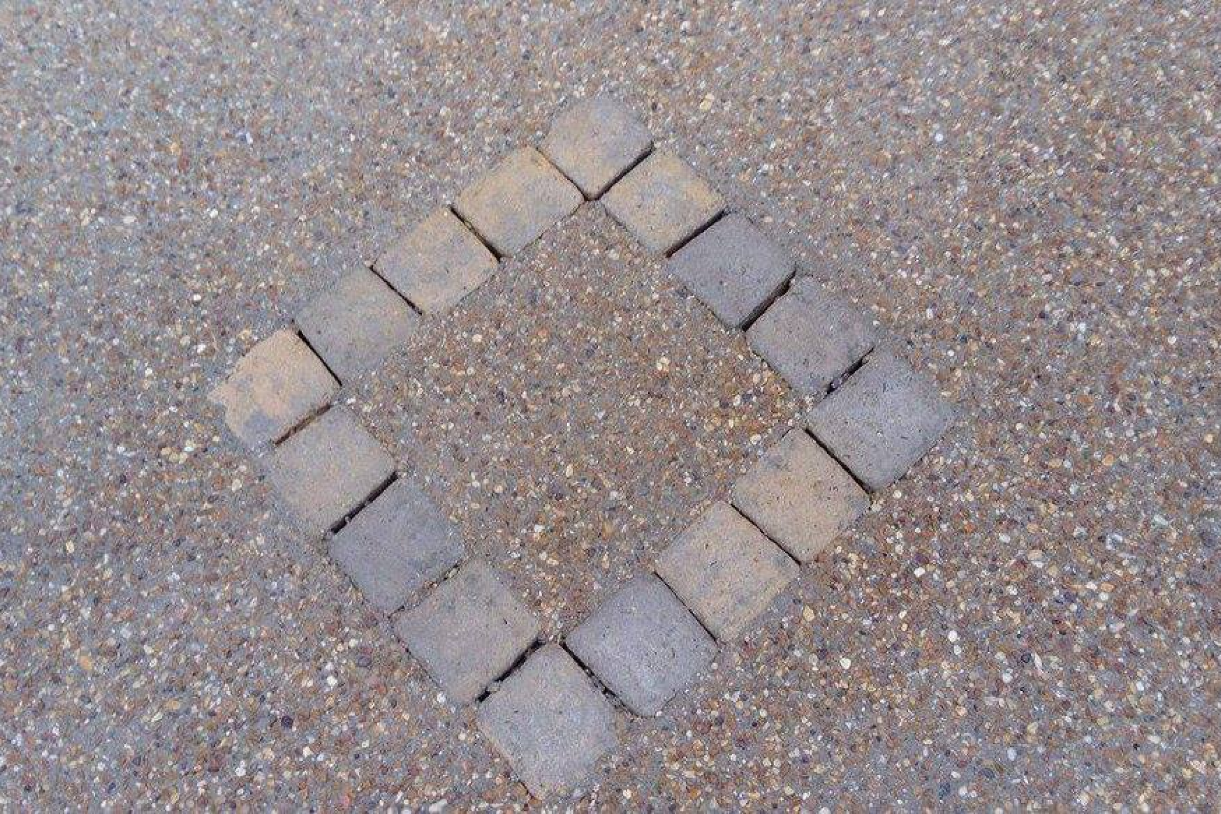 Steve Venisse Macon Granville Rectangle 3963